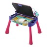 Get Ready for School Learning Desk™ – Pink - Item 6 of 7